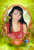 Имя файла=vxcb.jpeg
Размер файла=54КБ
Размеры=328x480
Дата=Дек 29, 2008 vxcb.jpeg