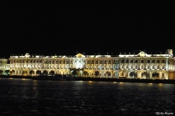 P1030446.JPG