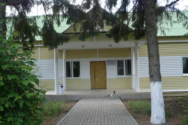 P1060962.JPG
