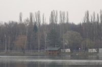 Имя файла=Izmailov-Spring-2.jpg
Размер файла=86КБ
Размеры=900x598
Дата=Апр 20, 2010 Izmailov-Spring-2.jpg