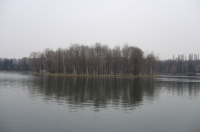 Имя файла=Izmailov-Spring.jpg
Размер файла=70КБ
Размеры=900x598
Дата=Апр 20, 2010 Izmailov-Spring.jpg