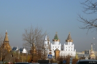 Kremlyn_Izmaylovo.jpg