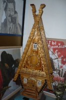 Имя файла=Museum4.jpg
Размер файла=138КБ
Размеры=598x900
Дата=Апр 20, 2010 Museum4.jpg
