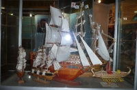 Имя файла=Museum5.jpg
Размер файла=140КБ
Размеры=900x598
Дата=Апр 20, 2010 Museum5.jpg