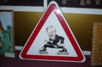 Имя файла=Museum7.jpg
Размер файла=94КБ
Размеры=900x598
Дата=Апр 20, 2010 Museum7.jpg