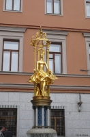 Имя файла=P1030293.JPG
Размер файла=514КБ
Размеры=680x1024
Дата=Нояб 08, 2010 P1030293.JPG