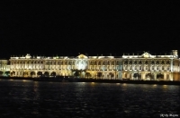P1030446.JPG