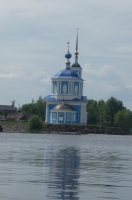 Имя файла=P1070003.JPG
Размер файла=290КБ
Размеры=1029x1550
Дата=Июнь 24, 2012 P1070003.JPG