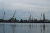Имя файла=P1070012.JPG
Размер файла=282КБ
Размеры=1550x1029
Дата=Июнь 24, 2012 P1070012.JPG