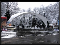 Имя файла=11.JPG
Размер файла=62КБ
Размеры=600x450
Дата=Июль 27, 2009 11.JPG