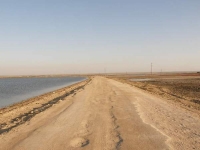 Имя файла=4~2.JPG
Размер файла=23КБ
Размеры=600x450
Дата=Авг 01, 2009 4~2.JPG