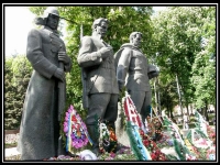 Имя файла=6.JPG
Размер файла=69КБ
Размеры=600x450
Дата=Июль 27, 2009 6.JPG