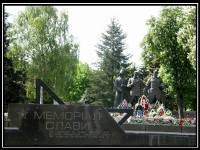 Имя файла=7.JPG
Размер файла=56КБ
Размеры=600x450
Дата=Июль 27, 2009 7.JPG