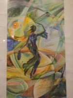 S8300160.JPG