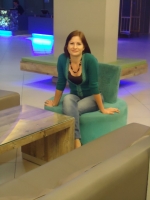 Имя файла=DSC00696.JPG
Размер файла=61КБ
Размеры=768x1024
Дата=Апр 03, 2011 DSC00696.JPG