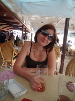 Имя файла=DSC00731.JPG
Размер файла=101КБ
Размеры=768x1024
Дата=Апр 03, 2011 DSC00731.JPG
