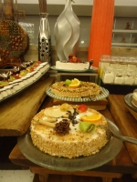 Имя файла=DSC00798.JPG
Размер файла=123КБ
Размеры=768x1024
Дата=Апр 02, 2011 DSC00798.JPG