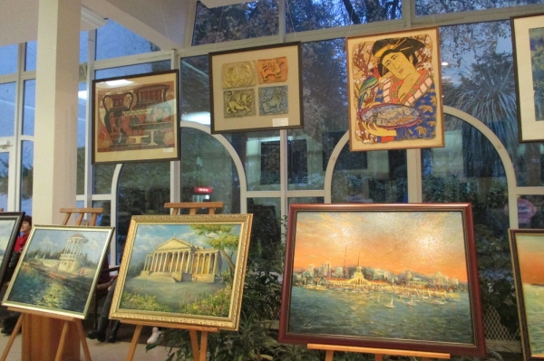 Kulik_Natalya_Vasilevna_2.jpg
