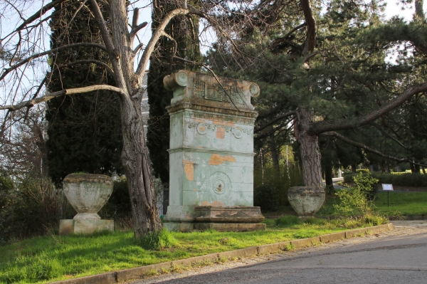 Livadiyskiy_park_9.jpg