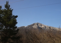 Имя файла=4~1.jpg
Размер файла=974КБ
Размеры=2000x1418
Дата=Апр 14, 2018 4~1.jpg