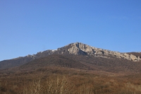 Имя файла=5~0.jpg
Размер файла=857КБ
Размеры=2000x1333
Дата=Апр 14, 2018 5~0.jpg