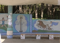 Имя файла=9.jpg
Размер файла=1516КБ
Размеры=2000x1434
Дата=Апр 14, 2018 9.jpg
