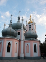 Имя файла=Cerkov_Ioana_Zlatousta_1.jpg
Размер файла=587КБ
Размеры=1276x1700
Дата=Нояб 16, 2018 Cerkov_Ioana_Zlatousta_1.jpg