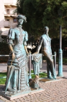 Имя файла=Dama_s_sobachkoy_i_Chehov.jpg
Размер файла=1212КБ
Размеры=1267x1900
Дата=Июль 29, 2018 Dama_s_sobachkoy_i_Chehov.jpg