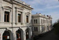Dom_barona_Frederiksa_15.jpg