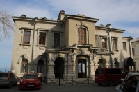 Имя файла=Dom_barona_Frederiksa_5.jpg
Размер файла=1536КБ
Размеры=2500x1667
Дата=Июнь 23, 2018 Dom_barona_Frederiksa_5.jpg
