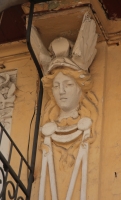 Имя файла=Dom_s_angelom_Dom_A_P_Shadrinoy_Chehova_18_nprotiv_Teatra_Chehova_4.jpg
Размер файла=649КБ
Размеры=1155x1900
Дата=Июль 15, 2018 Dom_s_angelom_Dom_A_P_Shadrinoy_Chehova_18_nprotiv_Teatra_Chehova_4.jpg