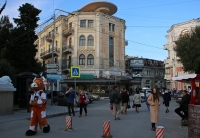 Gostinica_Krym_arh_Krasnov_Moskovskaya_1_korp_6_1_.jpg