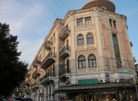Gostinica_Krym_arh_Krasnov_Moskovskaya_1_korp_6_2_.jpg