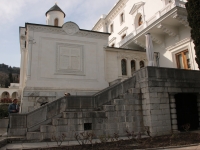 Livadiya_18.jpg