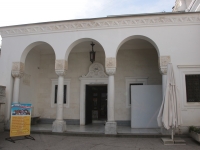 Livadiya_22.jpg