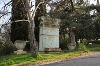 Livadiyskiy_park_9.jpg