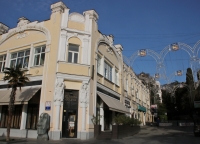 Naberezhnaya_Lenina_17_7.jpg
