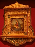 Rafael_Madonna_Konestabile_1500_g.jpg