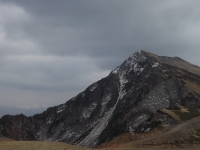 Имя файла=pik_4.jpg
Размер файла=275КБ
Размеры=900x675
Дата=Нояб 16, 2014 pik_4.jpg