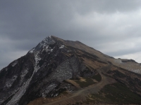 Имя файла=pik_5.jpg
Размер файла=275КБ
Размеры=900x675
Дата=Нояб 16, 2014 pik_5.jpg