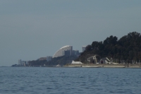 Имя файла=plyazh_5.jpg
Размер файла=297КБ
Размеры=900x600
Дата=Окт 29, 2014 plyazh_5.jpg