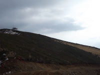 Имя файла=rododendrony_3.jpg
Размер файла=274КБ
Размеры=800x600
Дата=Нояб 16, 2014 rododendrony_3.jpg