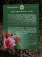 Имя файла=rozy_1.jpg
Размер файла=840КБ
Размеры=1127x1493
Дата=Авг 11, 2018 rozy_1.jpg
