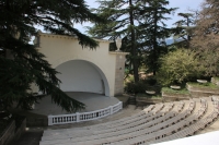 Имя файла=teatr_1.jpg
Размер файла=1292КБ
Размеры=1900x1267
Дата=Авг 11, 2018 teatr_1.jpg