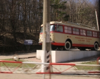 trolleybus_1.jpg