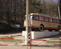 Имя файла=trolleybus_1.jpg
Размер файла=1791КБ
Размеры=2500x1998
Дата=Апр 14, 2018 trolleybus_1.jpg