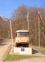 trolleybus_2.jpg