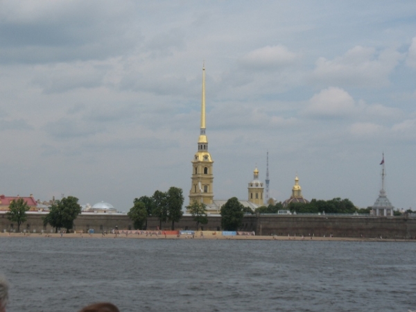 IMG_1872.JPG