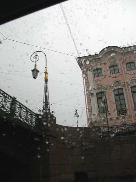 IMG_1984.JPG
