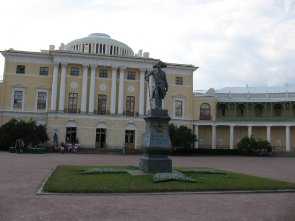 IMG_2159.JPG